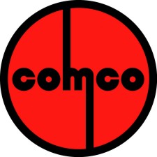 COMCO